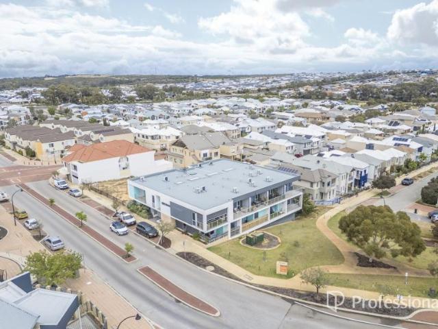 Apartment for sale in Clarkson, City of Wanneroo