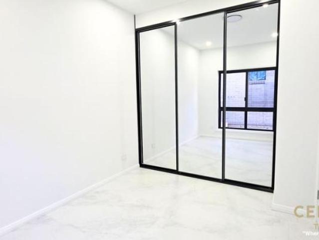 Apartment for rent in Claymore, Campbelltown City Council