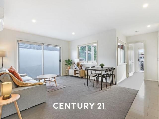 Apartment for sale in South Australia