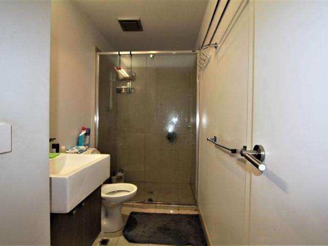 Apartment for sale in South Australia