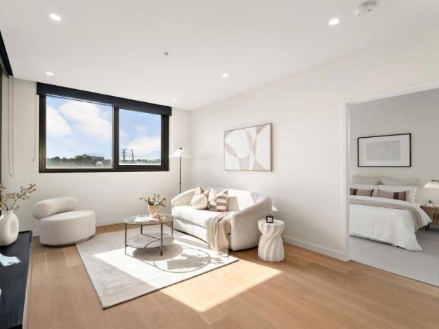 Apartment for sale in Clayton South, Melbourne
