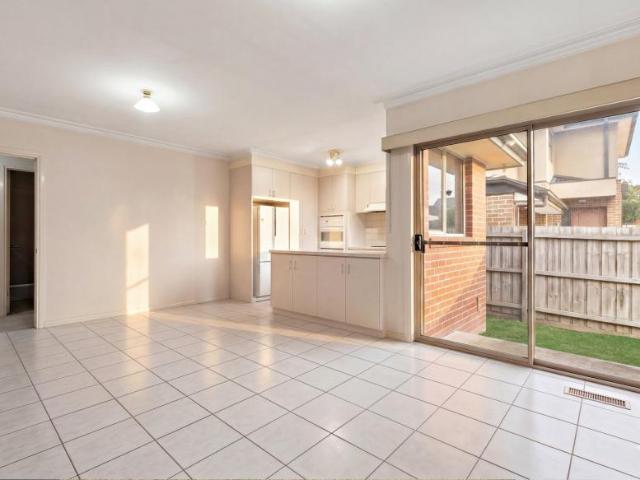 Apartment for sale in Camerons Creek, Victoria