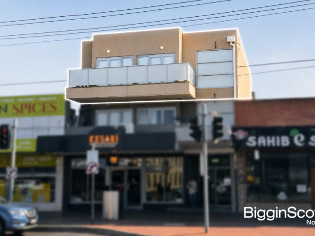 Apartment for sale in Camerons Creek, Victoria