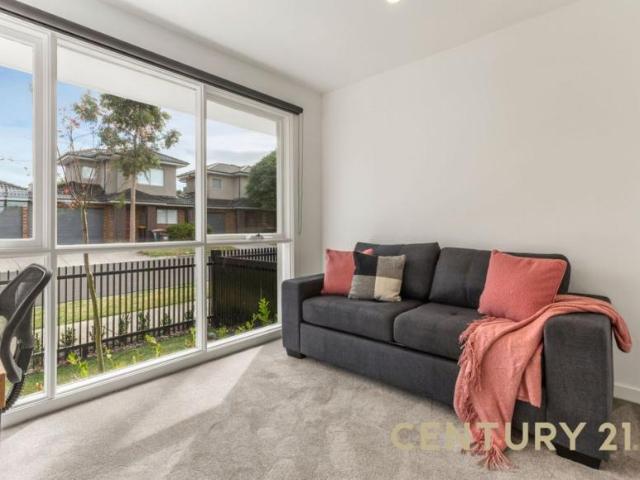 Apartment for sale in Camerons Creek, Victoria