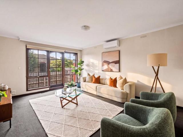 Apartment for sale in Camerons Creek, Victoria