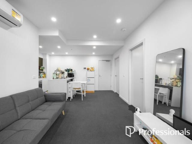 Apartment for sale in Clayton, Melbourne