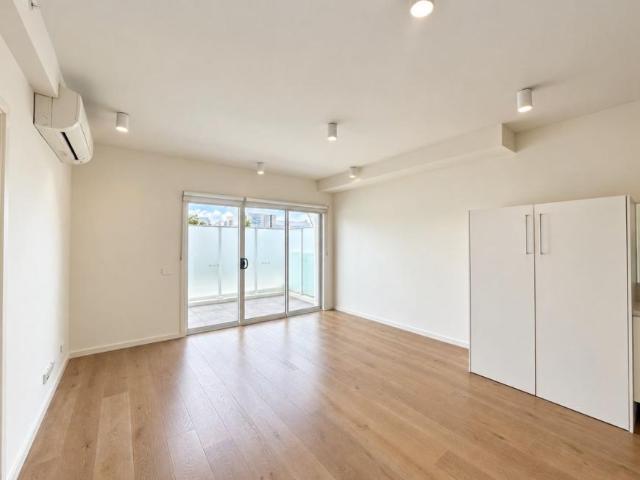 Apartment for rent in Clayton, Melbourne