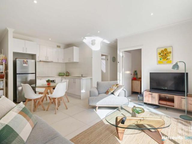 Apartment for sale in Clayton, Melbourne