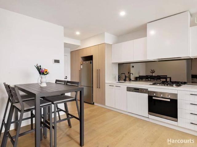 Apartment for sale in Clayton, Melbourne
