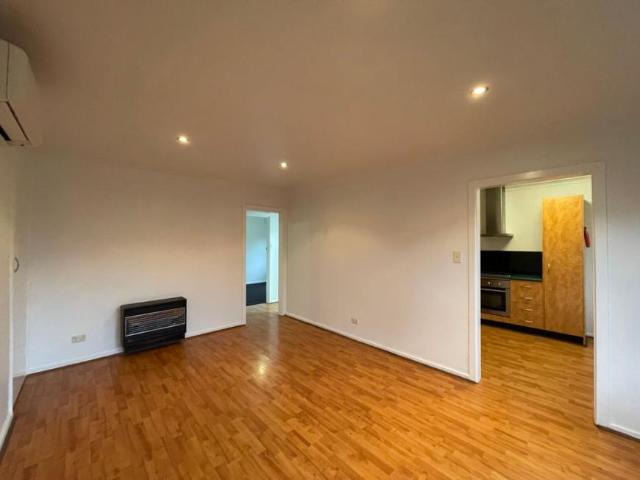 Apartment for sale in Clayton, Melbourne