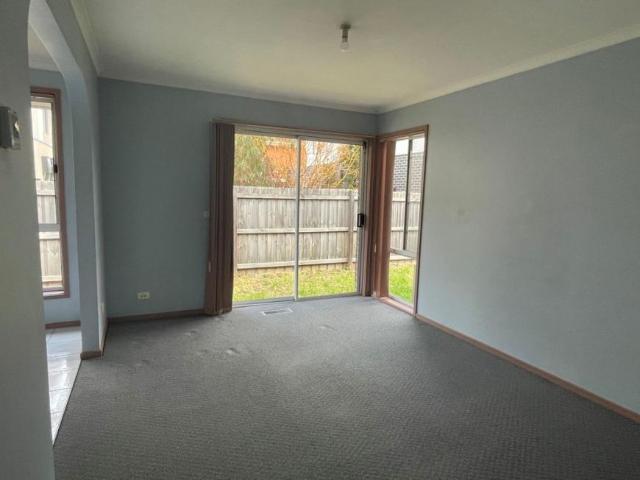 Apartment for sale in Clayton, Melbourne
