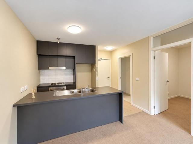 Apartment for sale in Clayton, Melbourne