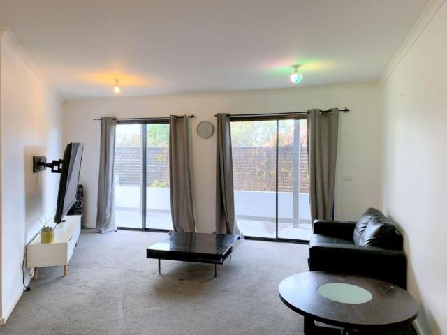 Apartment for sale in Clayton, Melbourne