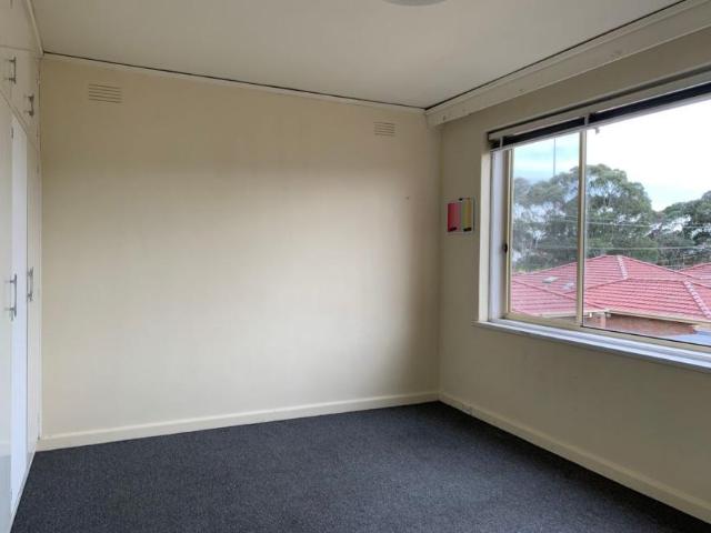 Apartment for sale in Clayton, Melbourne