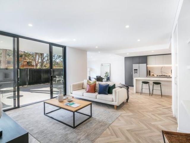 Apartment for sale in Clayton, Melbourne