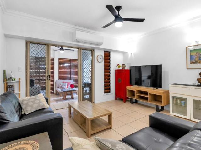 Apartment for sale in Clifton Beach, Cairns Regional