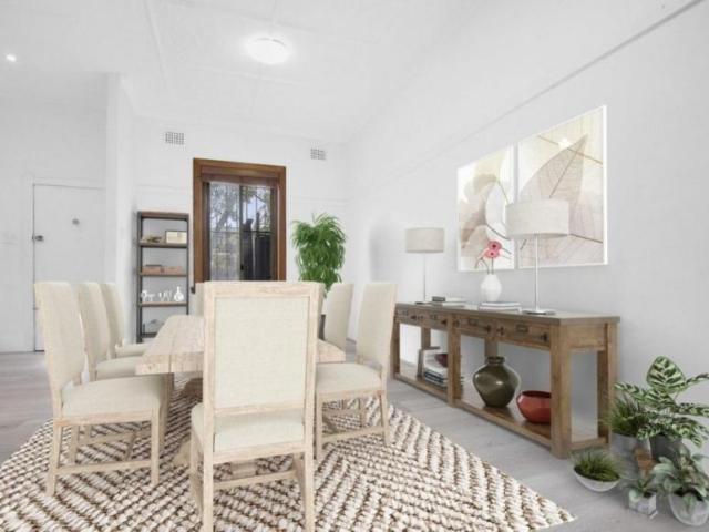 Apartment for rent in Clovelly, New South Wales