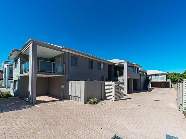 Apartment for rent in Cloverdale, Western Australia