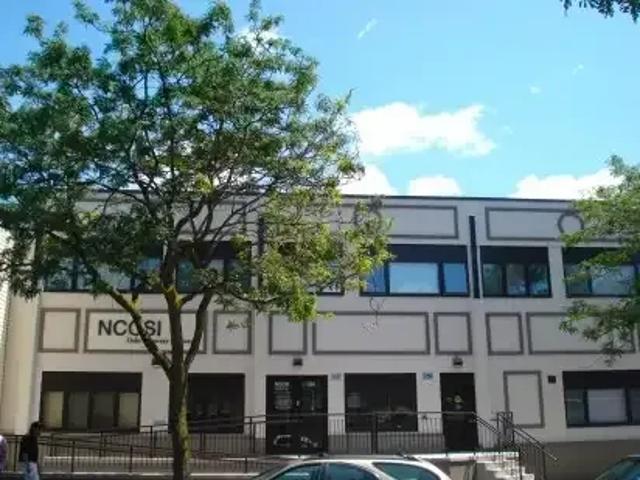 Apartment for rent in Cobourg, Ontario