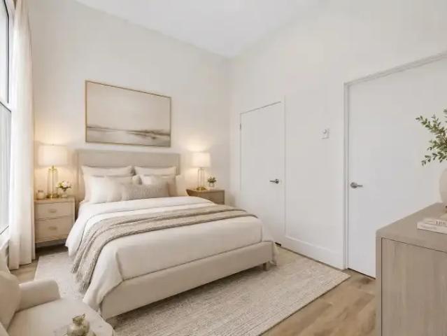 Apartment for rent in Cobourg, Ontario