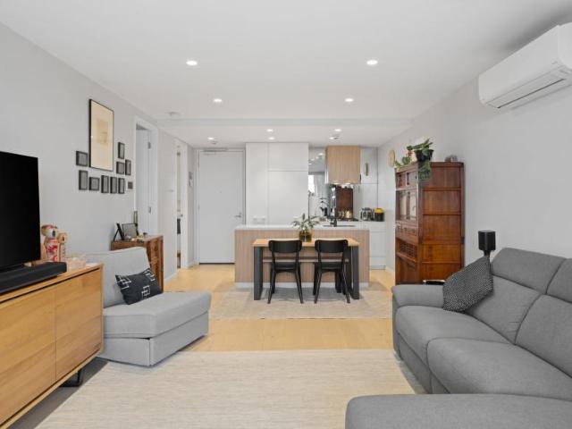 Apartment for sale in Camerons Creek, Victoria