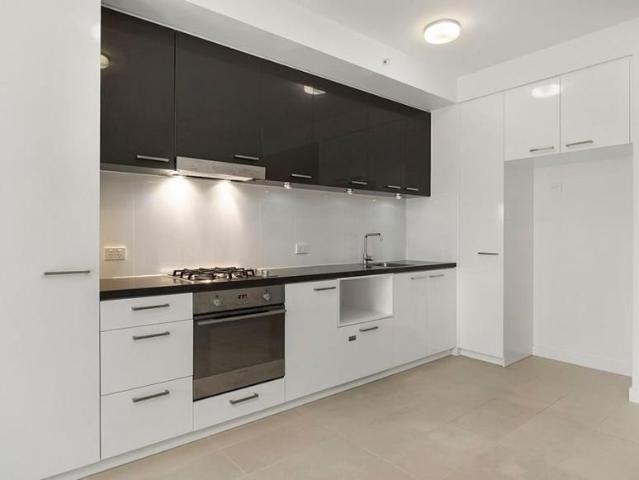 Apartment for rent in Coburg, Melbourne