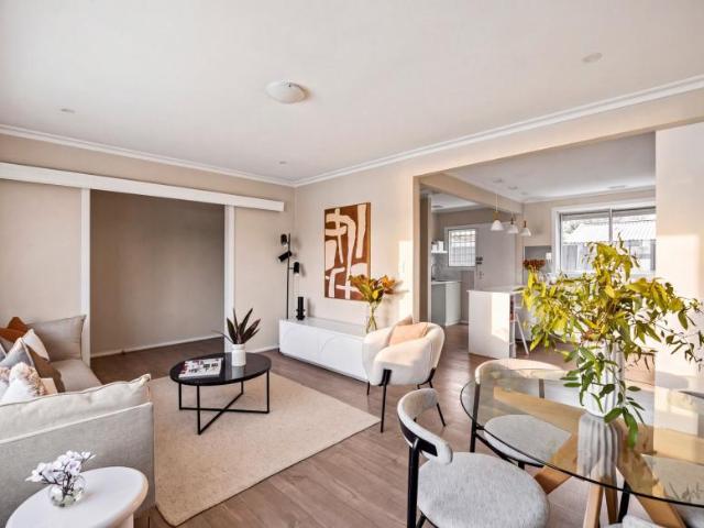 Apartment for sale in Coburg, Melbourne
