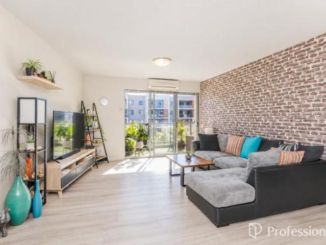 Apartment for sale in Cockburn Central, City of Cockburn