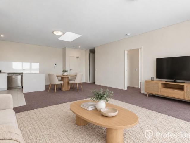 Apartment for sale in Cockburn Central, City of Cockburn