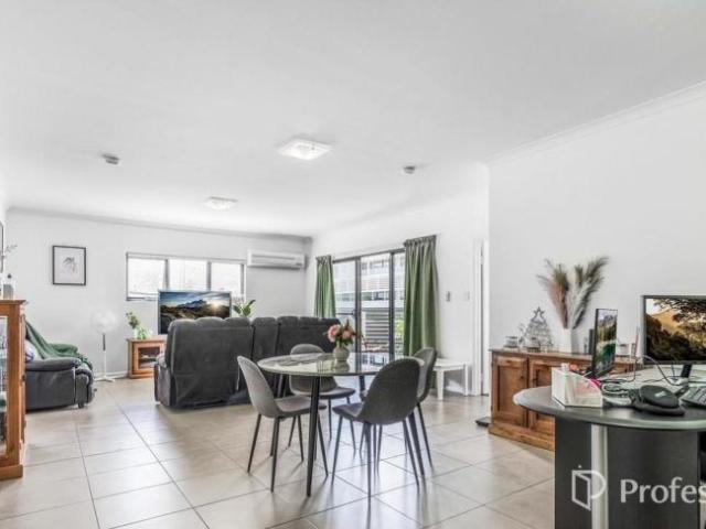 Apartment for sale in Cockburn Central, City of Cockburn