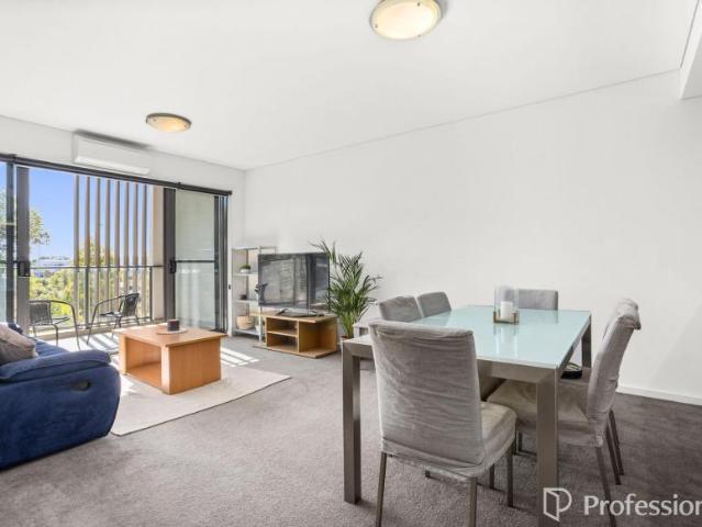 Apartment for sale in Cockburn Central, City of Cockburn