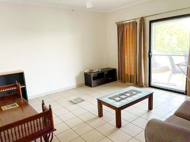 Apartment for sale in Coconut Grove, Northern Territory