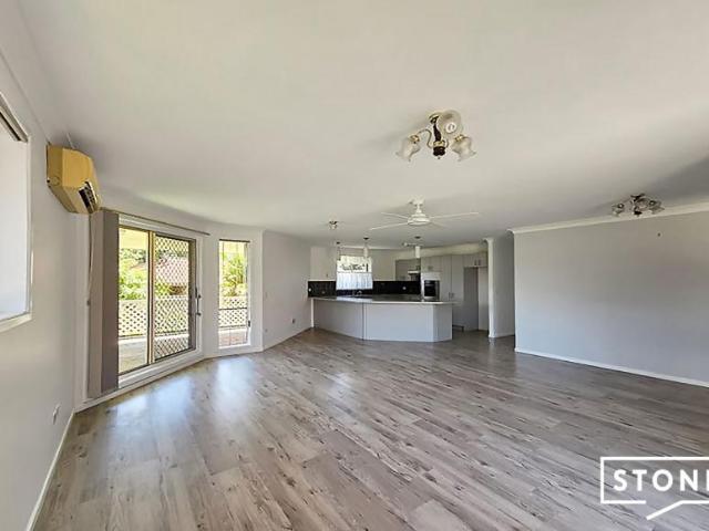 Apartment for sale in Coffs Harbour, Coffs Harbour City Council