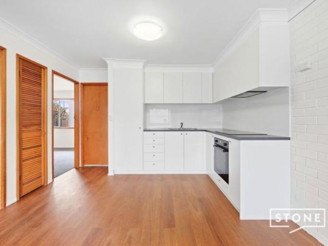 Apartment for sale in Coffs Harbour