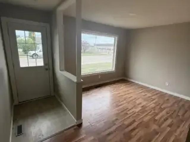 Apartment for rent in Cherry Grove, Alberta