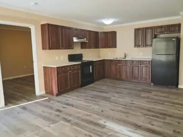 Apartment for rent in Cherry Grove, Alberta