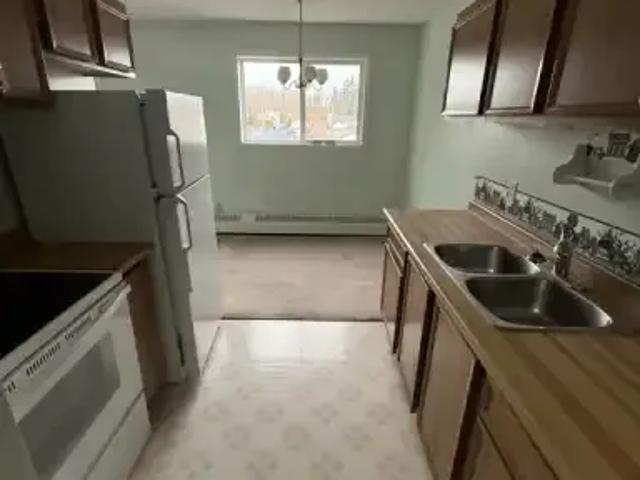 Apartment for rent in Cherry Grove, Alberta