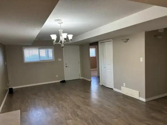 Apartment for rent in Cherry Grove, Alberta