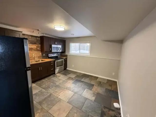 Apartment for rent in Cherry Grove, Alberta