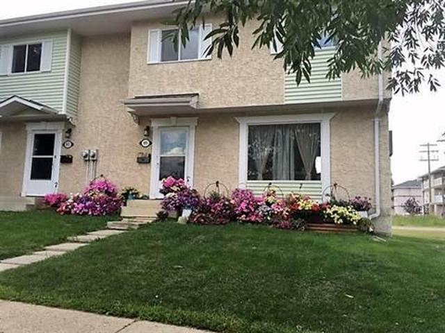 Apartment for rent in Cold Lake North, City of Cold Lake