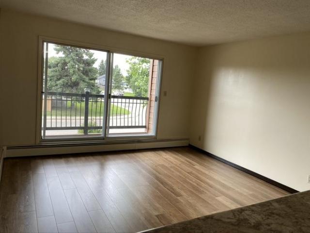 Apartment for rent in Cold Lake South, City of Cold Lake