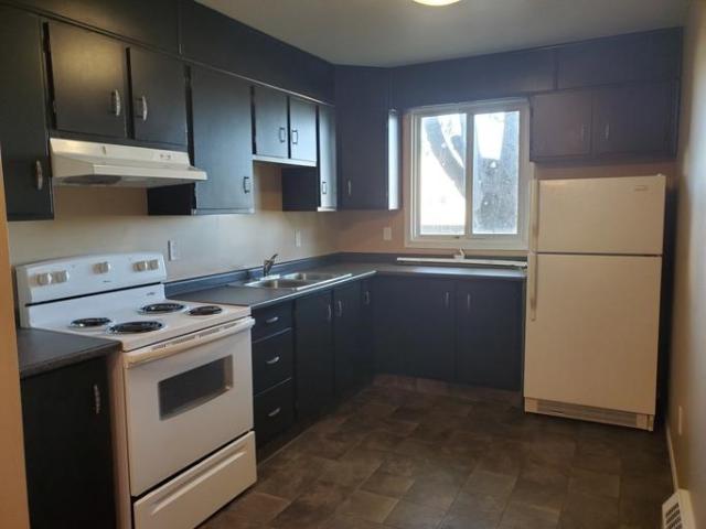 Apartment for rent in Cherry Grove, Alberta