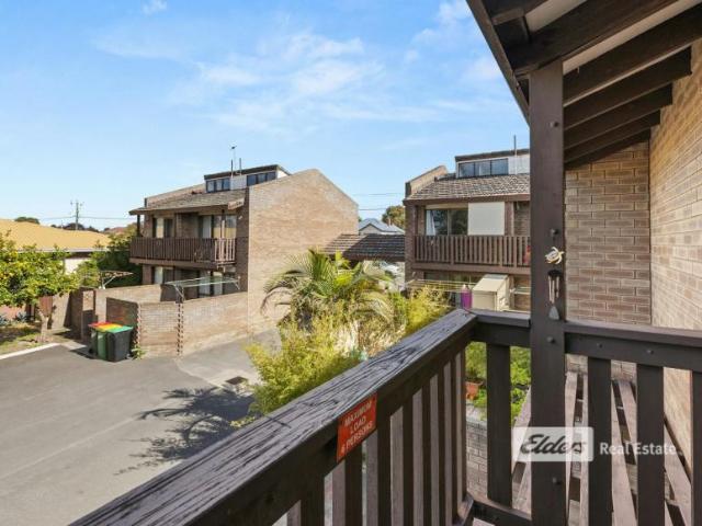Apartment for sale in Collie, Shire Of Collie