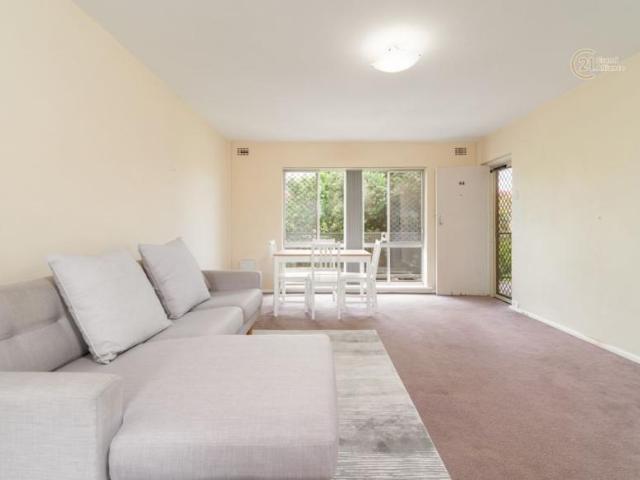 Apartment for rent in Como, Western Australia