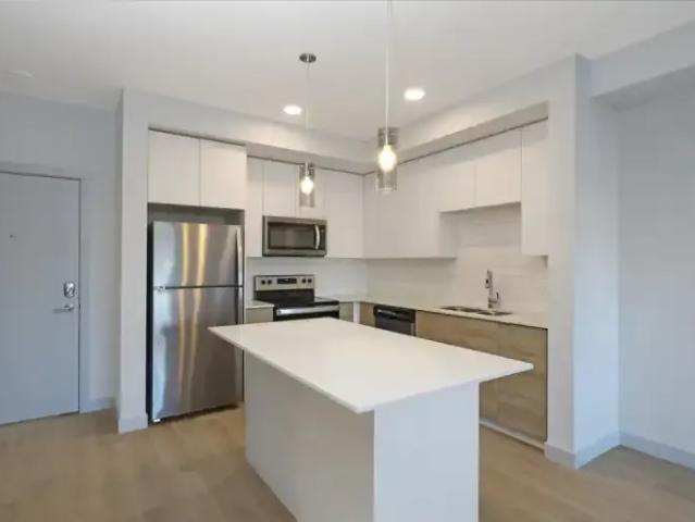 Apartment for rent in Comox, British Columbia