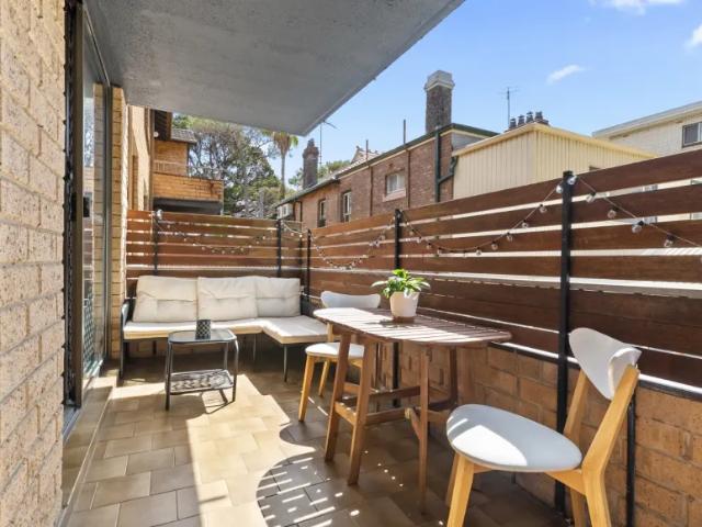 Apartment for sale in Sydney, New South Wales