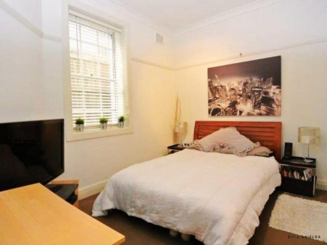 Apartment for rent in Coogee, New South Wales