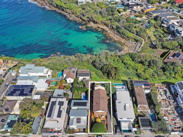 Apartment for sale in Coogee, New South Wales