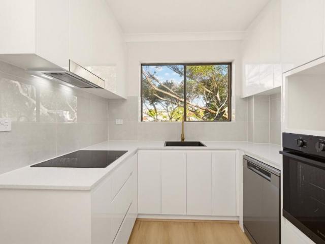 Apartment for sale in Coogee, Randwick City Council