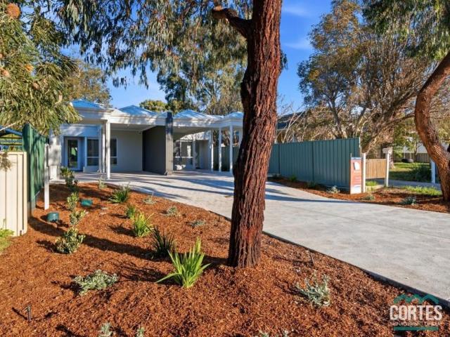 Apartment for rent in Coolbellup, Western Australia
